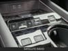 21 imagen en miniatura de 2026 Nissan Murano Platinum