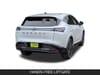 8 imagen en miniatura de 2026 Nissan Murano Platinum
