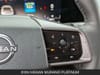19 imagen en miniatura de 2026 Nissan Murano Platinum