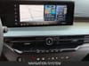 27 imagen en miniatura de 2026 Nissan Murano Platinum