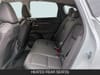 17 imagen en miniatura de 2026 Nissan Murano Platinum