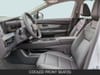 14 imagen en miniatura de 2026 Nissan Murano Platinum