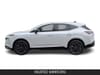 5 imagen en miniatura de 2026 Nissan Murano Platinum
