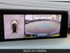 23 imagen en miniatura de 2026 Nissan Murano Platinum