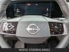 12 imagen en miniatura de 2026 Nissan Murano Platinum