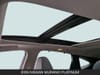 16 imagen en miniatura de 2026 Nissan Murano Platinum