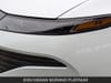 10 imagen en miniatura de 2026 Nissan Murano Platinum