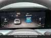 20 imagen en miniatura de 2026 Nissan Murano Platinum