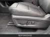 15 imagen en miniatura de 2026 Nissan Murano Platinum