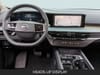 13 imagen en miniatura de 2026 Nissan Murano Platinum