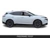 6 imagen en miniatura de 2026 Nissan Murano Platinum