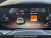 19 imagen en miniatura de 2026 Nissan Murano Platinum