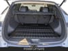 20 imagen en miniatura de 2026 Nissan Murano Platinum