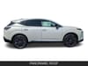 6 imagen en miniatura de 2026 Nissan Murano Platinum