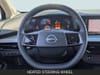 12 thumbnail image of  2026 Nissan Murano Platinum