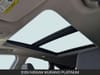 21 imagen en miniatura de 2026 Nissan Murano Platinum