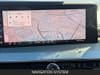 17 imagen en miniatura de 2026 Nissan Murano Platinum
