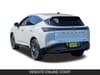 7 imagen en miniatura de 2026 Nissan Murano Platinum