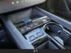 16 imagen en miniatura de 2026 Nissan Murano Platinum