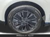 11 imagen en miniatura de 2026 Nissan Murano Platinum