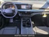 13 imagen en miniatura de 2026 Nissan Murano Platinum