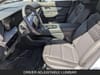 14 imagen en miniatura de 2026 Nissan Murano Platinum