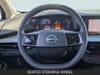 12 imagen en miniatura de 2026 Nissan Murano Platinum