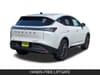 8 thumbnail image of  2026 Nissan Murano Platinum