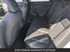 15 imagen en miniatura de 2026 Nissan Murano Platinum