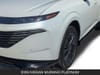 10 imagen en miniatura de 2026 Nissan Murano Platinum