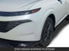 10 thumbnail image of  2026 Nissan Murano Platinum