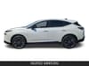 5 imagen en miniatura de 2026 Nissan Murano Platinum