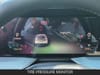 20 thumbnail image of  2026 Nissan Murano Platinum