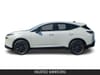 5 thumbnail image of  2026 Nissan Murano Platinum