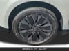 11 thumbnail image of  2026 Nissan Murano Platinum