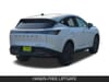 9 thumbnail image of  2026 Nissan Murano Platinum