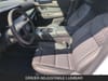 14 thumbnail image of  2026 Nissan Murano Platinum