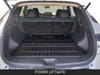 25 thumbnail image of  2026 Nissan Murano Platinum