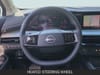 12 thumbnail image of  2026 Nissan Murano Platinum
