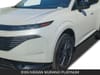 10 thumbnail image of  2026 Nissan Murano Platinum