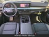 13 thumbnail image of  2026 Nissan Murano Platinum