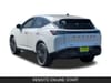 7 thumbnail image of  2026 Nissan Murano Platinum