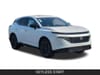 2 thumbnail image of  2026 Nissan Murano Platinum
