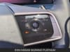 19 thumbnail image of  2026 Nissan Murano Platinum