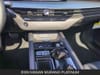 24 thumbnail image of  2026 Nissan Murano Platinum