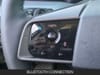 18 thumbnail image of  2026 Nissan Murano Platinum