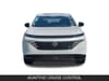 4 thumbnail image of  2026 Nissan Murano Platinum