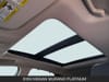 16 thumbnail image of  2026 Nissan Murano Platinum
