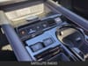 21 thumbnail image of  2026 Nissan Murano Platinum