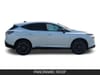 6 thumbnail image of  2026 Nissan Murano Platinum